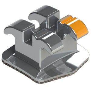 1035003 BRAQ MBT STANDARD 022 D12  MORELLI