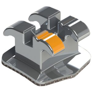 1035004 BRAQ MBT STANDARD 022 D22  MORELLI