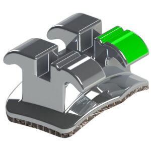 1035005 BRAQ MBT STANDARD 022 D13 MORELLI