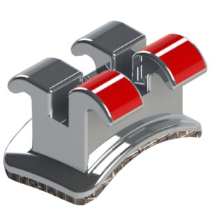 1035007 BRAQ MBT STANDARD 022 D14,15,24,25 MORELLI