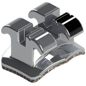 1035012 BRAQ MBT STANDARD 022 D33 MORELLI