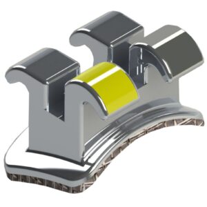 1035015 BRAQ MBT STANDARD 022 D45 MORELLI