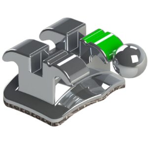 1035017 BRAQ MBT STANDARD 022 D13 GANCHO MORELLI