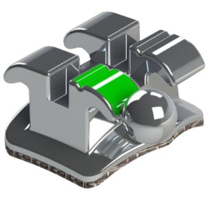 1035018 BRAQ MBT STANDARD 022 D23 GANCHO MORELLI