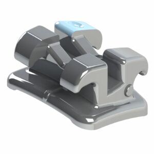 1035101 BRAQ MBT MAX 022 D11 MORELLI