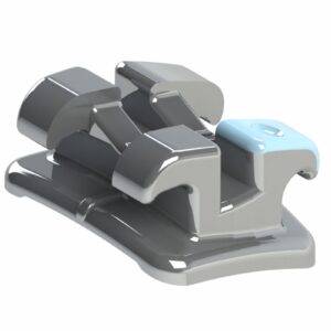 1035102 BRAQ MBT MAX 022 D21 MORELLI