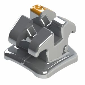 1035103 BRAQ MBT MAX 022 D12 MORELLI