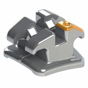 1035104 BRAQ MBT MAX 022 D22 MORELLI