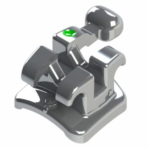 1035107 BRAQ MBT MAX 022 D13 GANCHO MORELLI