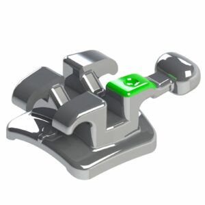 1035108 BRAQ MBT MAX 022 D23 GANCHO MORELLI