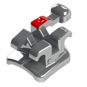 1035109 BRAQ MBT MAX 022 D14/15 GANCHO MORELLI