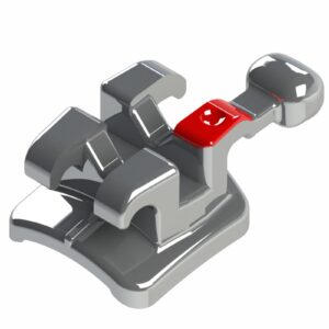 1035110 BRAQ MBT MAX 022 D24/25 GANCHO MORELLI