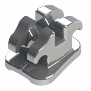 1035111 BRAQ MBT MAX 022 D31/32/41/42 MORELLI