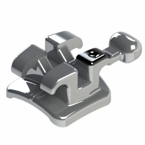 1035114 BRAQ MBT MAX 022 D43 GANCHO MORELLI