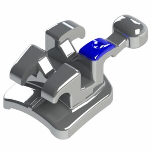 1035116 BRAQ MBT MAX 022 D44 GANCHO MORELLI