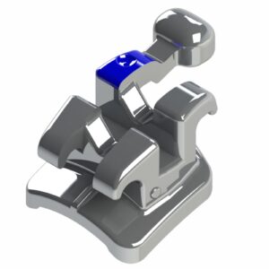 1035117 BRAQ MBT MAX 022 D34 GANCHO MORELLI