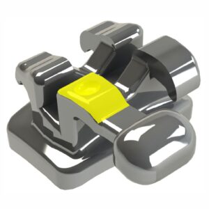 1035118 BRAQ MBT MAX 022 D45 GANCHO MORELLI