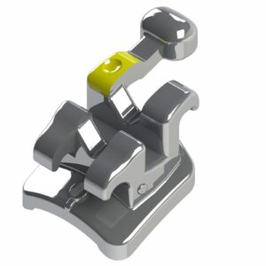 1035119 BRAQ MBT MAX 022 D35 GANCHO MORELLI