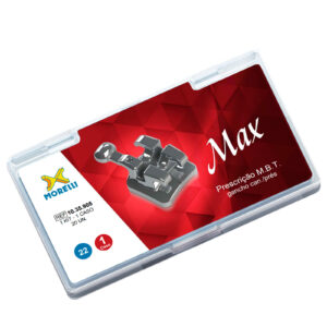 1035905 KIT BRAQ MBT 1 CASO MAX.(022) GANCHO CAN/PRES MORELLI