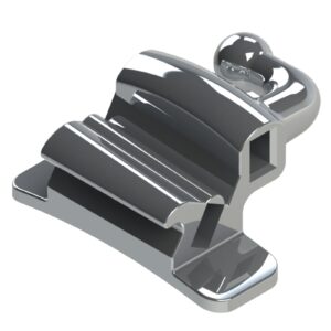 2010411 TUBO ROTH DUPLO CONV.(022) SOLDA D46 GANCHO MORELLI