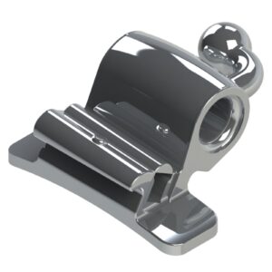 2010413 TUBO ROTH DUPLO CONV.(022-045) SOLDA D46 GANCHO MORELLI