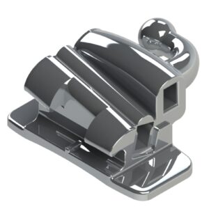 2010417 TUBO ROTH DUPLO CONV.(022) SOLDA D16 GANCHO MORELLI