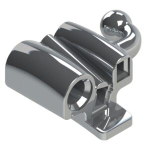 2010611 TUBO ROTH TRIPLO CONV.(022-045) SOLDA D16 GANCHO MORELLI