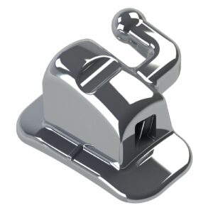 2011112 TUBO ROHT SIMPLES.(018) COLA D26/27 GANCHO MORELLI**