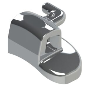 2011213 MINI TUBO ROTH SIMPLES 022 COLA D17 GANCHO MORELLI