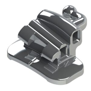 2011420 TUBO ESPECIAL DUPLO CONV.(022) COLA D26/27 GANCHO MORELLI