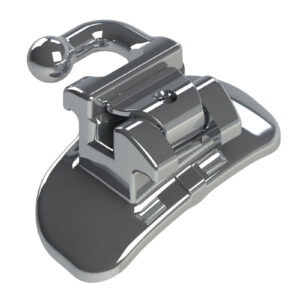 2013211 TUBO SIMPLES SLTUBE 022 COLA D16/17  GANCHO MORELLI