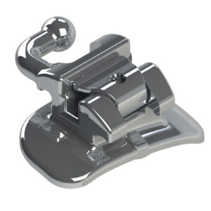 2013212 TUBO SIMPLES SLTUBE 022 COLA D26/27 GANCHO MORELLI