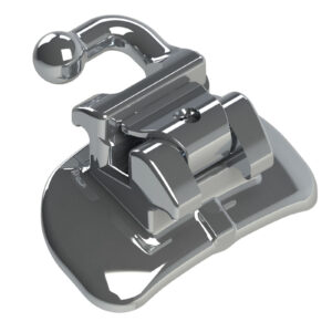 2013221 TUBO SIMPLES SLTUBE 022 COLA D36/37 MORELLI