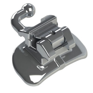 2013222 TUBO SIMPLES SLTUBE 022 COLA D46/47 GANCHO MORELLI