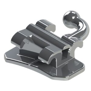 2019103 TUBO CAPELOZZA(PI,II,III)SIMPLES CONV.(022) SOLDA 36/37 GANCHO MORELLI