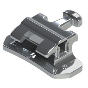 2030280 TUDO EDGEWISE SIMPLES(022) SOLDA GANCHO CENTRAL MORELLI