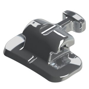 2031141 TUBO EDGEWISE SIMPLES 018 COLA 16,17,26,27,36,37,46,47C/GANCHO MORELLI