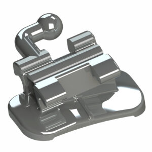 2035104 TUBO MBT SIMPLES CONV.022 SOLDA D26,27 GANCHO MORELLI