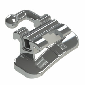 2035113 TUBO MBT SIMPLES CONV.022 COLA D16,17 GANCHO MORELLI