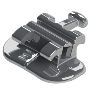 2035212 TUBO MBT SIMPLES CONV.022 COLA D36/46 GANCHO CENTRAL MORELLI