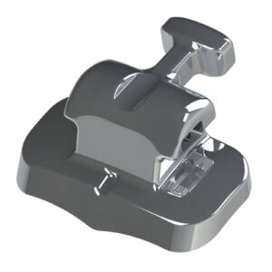 2035215 TUBO MBT SIMPLES.022 COLA D37/47 GANCHO MORELLI