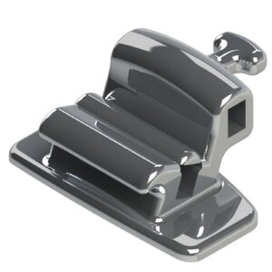 2035401 TUBO MBT DUPLO CONV.022 SOLDA D36/46 GANCHO CENTRAL MORELLI