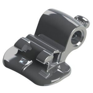 2035405 TUBO MBT DUPLO CONV.022-045 SOLDA D36/46 GANCHO CENTRAL  MORELLI