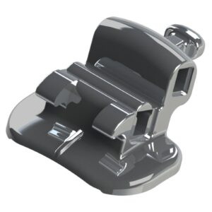 2035416 TUBO MBT DUPLO CONV.022 COLA D36/46 GANCHO CENTRAL MORELLI