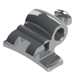 2040331 TUBO EDGEWISE DUP.CONV.(022-045) SOLDA D16/26/36/46 G.CENTRAL MORELLI