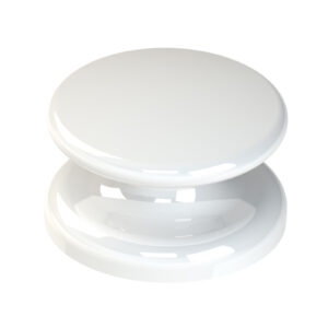 3010210 BOTAO CERAMIC MORELLI