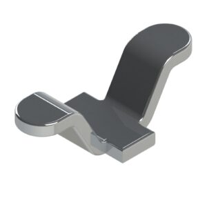 3020101 GANCHO SOLDAGEM MORELLI