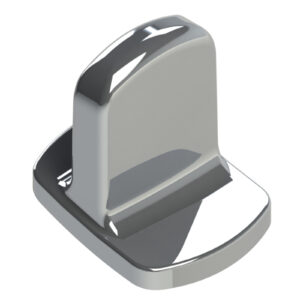 3060001 STOP E GUIA DE MORDIDA MORELLI