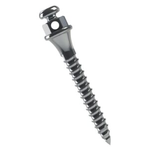 3710203 MINIPARAFUSO (COMPR.10MM- TRANSM.2MM - 1.5MM) MORELLI