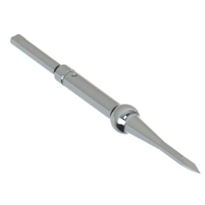 3720010 PONTA LANCA MORELLI